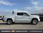 New 2026 Chevrolet Silverado 1500 LTZ Crew Cab for sale #TZ235532 - photo 4