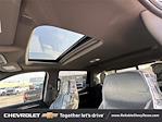New 2026 Chevrolet Silverado 1500 LTZ Crew Cab for sale #TZ237425 - photo 25