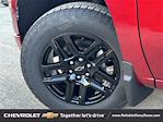 New 2026 Chevrolet Silverado 1500 RST Crew Cab for sale #TZ238364 - photo 10
