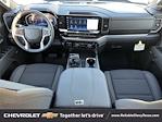 New 2026 Chevrolet Silverado 1500 RST Crew Cab for sale #TZ238364 - photo 11