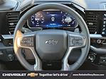 New 2026 Chevrolet Silverado 1500 RST Crew Cab for sale #TZ238364 - photo 13