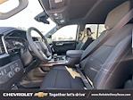 New 2026 Chevrolet Silverado 1500 RST Crew Cab for sale #TZ238364 - photo 25