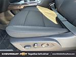 New 2026 Chevrolet Silverado 1500 RST Crew Cab for sale #TZ238364 - photo 26