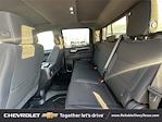 New 2026 Chevrolet Silverado 1500 RST Crew Cab for sale #TZ238364 - photo 27