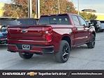 New 2026 Chevrolet Silverado 1500 RST Crew Cab for sale #TZ238364 - photo 2