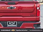 New 2026 Chevrolet Silverado 1500 RST Crew Cab for sale #TZ238364 - photo 6