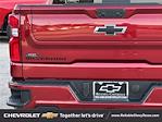 New 2026 Chevrolet Silverado 1500 RST Crew Cab for sale #TZ238364 - photo 7