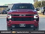 New 2026 Chevrolet Silverado 1500 RST Crew Cab for sale #TZ238364 - photo 8