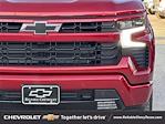 New 2026 Chevrolet Silverado 1500 RST Crew Cab for sale #TZ238364 - photo 9