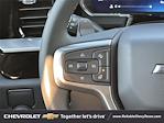 New 2026 Chevrolet Silverado 1500 RST Crew Cab for sale #TZ239313 - photo 13