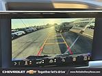 New 2026 Chevrolet Silverado 1500 RST Crew Cab for sale #TZ239313 - photo 17
