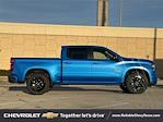 New 2026 Chevrolet Silverado 1500 RST Crew Cab for sale #TZ239313 - photo 3