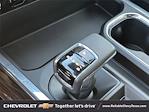 New 2026 Chevrolet Silverado 1500 RST Crew Cab for sale #TZ239313 - photo 20