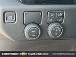 New 2026 Chevrolet Silverado 1500 RST Crew Cab for sale #TZ239313 - photo 23