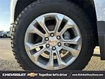 New 2026 Chevrolet Silverado 1500 LTZ Crew Cab for sale #TZ242496 - photo 10