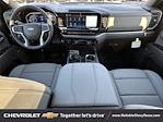New 2026 Chevrolet Silverado 1500 LTZ Crew Cab for sale #TZ242496 - photo 11