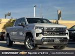 New 2026 Chevrolet Silverado 1500 LTZ Crew Cab for sale #TZ242496 - photo 2
