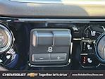 New 2026 Chevrolet Silverado 1500 LTZ Crew Cab for sale #TZ242496 - photo 21