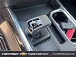 New 2026 Chevrolet Silverado 1500 LTZ Crew Cab for sale #TZ242496 - photo 23