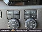 New 2026 Chevrolet Silverado 1500 LTZ Crew Cab for sale #TZ242496 - photo 24