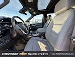 New 2026 Chevrolet Silverado 1500 LTZ Crew Cab for sale #TZ242496 - photo 27