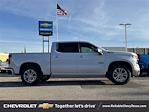 New 2026 Chevrolet Silverado 1500 LTZ Crew Cab for sale #TZ242496 - photo 3