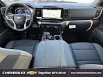 New 2026 Chevrolet Silverado 1500 LTZ Crew Cab for sale #TZ248220 - photo 11