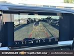 New 2026 Chevrolet Silverado 1500 LTZ Crew Cab for sale #TZ248220 - photo 18