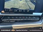 New 2026 Chevrolet Silverado 1500 LTZ Crew Cab for sale #TZ248220 - photo 19