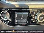 New 2026 Chevrolet Silverado 1500 LTZ Crew Cab for sale #TZ248220 - photo 21