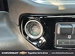 New 2026 Chevrolet Silverado 1500 LTZ Crew Cab for sale #TZ248220 - photo 22