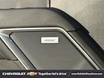 New 2026 Chevrolet Silverado 1500 LTZ Crew Cab for sale #TZ248220 - photo 24