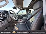 New 2026 Chevrolet Silverado 1500 LTZ Crew Cab for sale #TZ248220 - photo 27