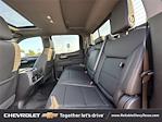 New 2026 Chevrolet Silverado 1500 LTZ Crew Cab for sale #TZ248220 - photo 28