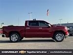 New 2026 Chevrolet Silverado 1500 LTZ Crew Cab for sale #TZ248220 - photo 4