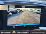 2026 Chevrolet Silverado 1500 Crew Cab RWD Pickup for sale #TZ250747 - photo 18