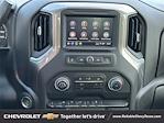 New 2026 Chevrolet Silverado 1500 Work Truck Double Cab for sale #TZ252221 - photo 16