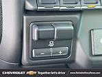 New 2026 Chevrolet Silverado 1500 Work Truck Double Cab for sale #TZ252221 - photo 22