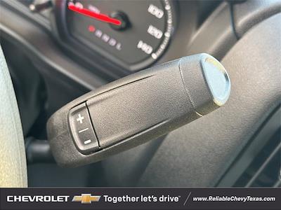 New 2026 Chevrolet Silverado 1500 - photo 1