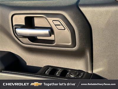 New 2026 Chevrolet Silverado 1500 - photo 1