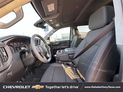 New 2026 Chevrolet Silverado 1500 - photo 1