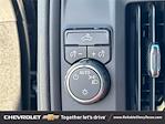 New 2026 Chevrolet Silverado 1500 Custom Crew Cab for sale #TZ258886 - photo 24