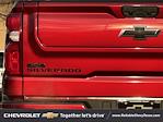 New 2026 Chevrolet Silverado 1500 RST Crew Cab for sale #TZ263663 - photo 6