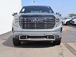 New 2026 GMC Sierra 1500 Denali Ultimate Crew Cab 4WD Pickup for sale #60038 - photo 3