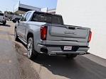 New 2026 GMC Sierra 1500 Denali Ultimate Crew Cab 4WD Pickup for sale #60038 - photo 2