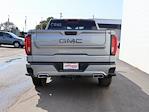 New 2026 GMC Sierra 1500 Denali Ultimate Crew Cab 4WD Pickup for sale #60038 - photo 5