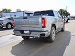 New 2026 GMC Sierra 1500 Denali Ultimate Crew Cab 4WD Pickup for sale #60038 - photo 6