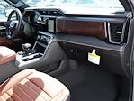 New 2026 GMC Sierra 1500 Denali Ultimate Crew Cab 4WD Pickup for sale #60038 - photo 8