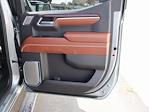 New 2026 GMC Sierra 1500 Denali Ultimate Crew Cab 4WD Pickup for sale #60038 - photo 10