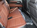 New 2026 GMC Sierra 1500 Denali Ultimate Crew Cab 4WD Pickup for sale #60038 - photo 11